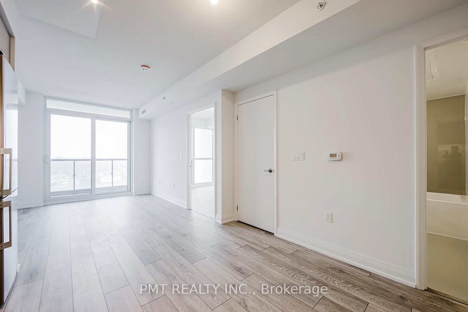 30 Gibbs Road, Unit 2001 - Photo 8