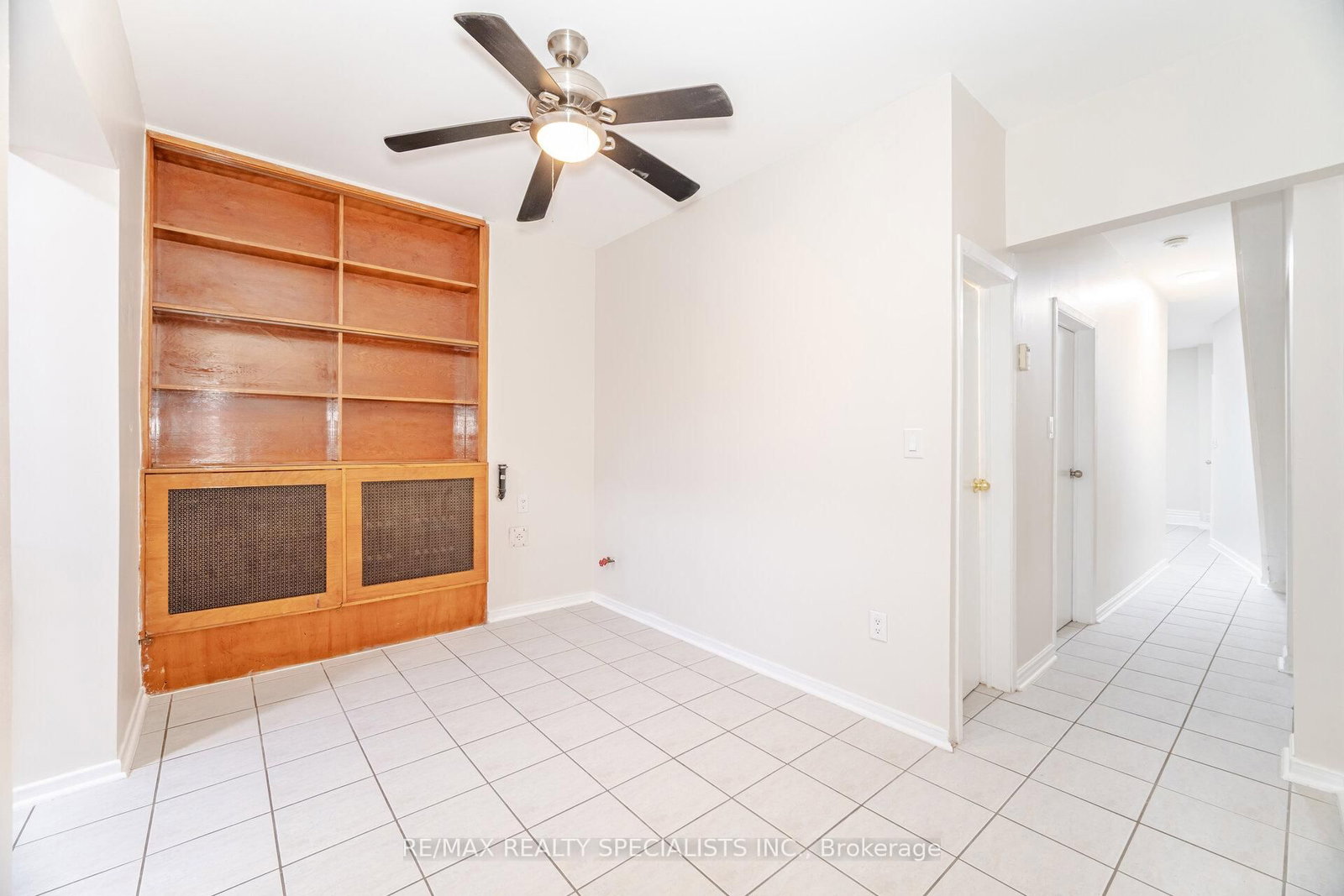 971 Saint Clarens Avenue - Photo 19