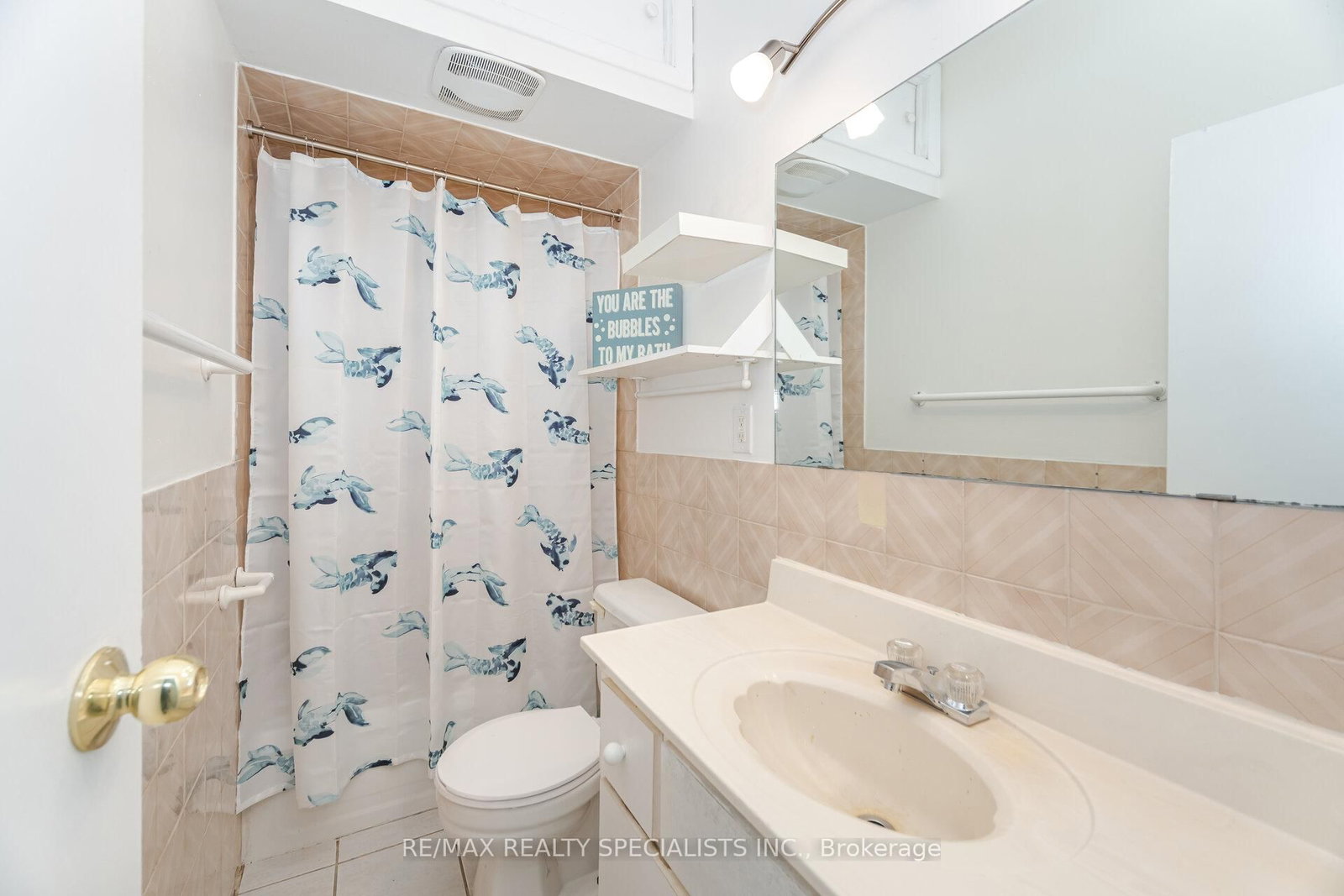 971 Saint Clarens Avenue - Photo 25