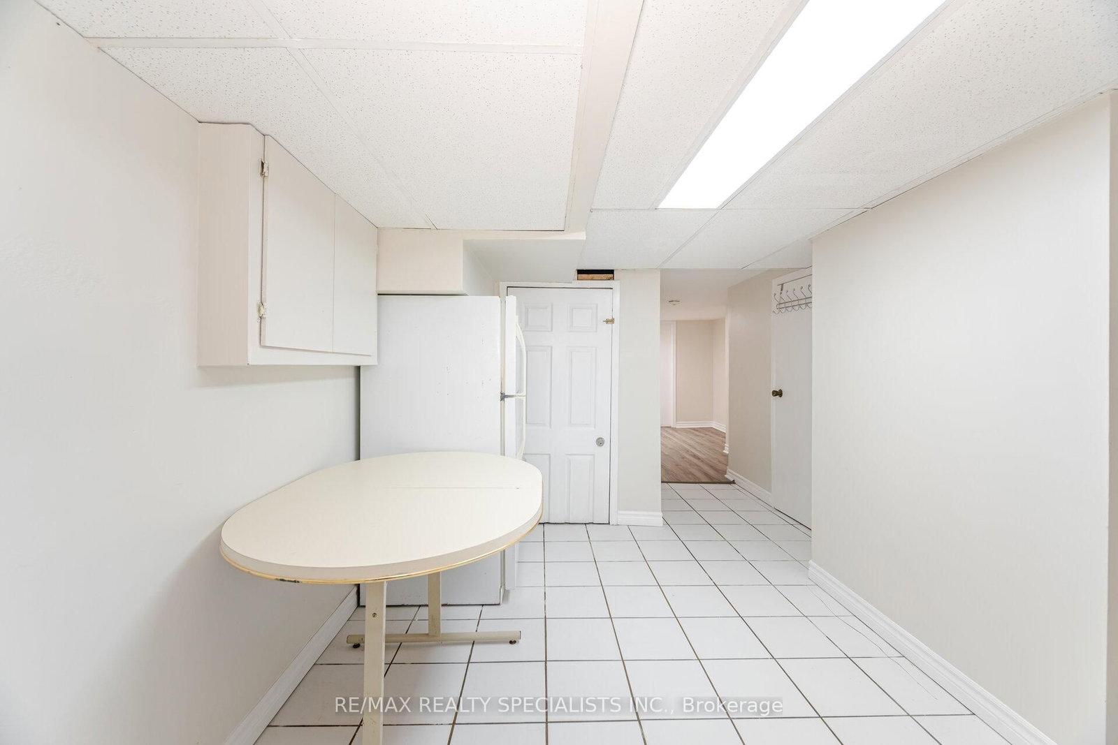 971 Saint Clarens Avenue - Photo 27