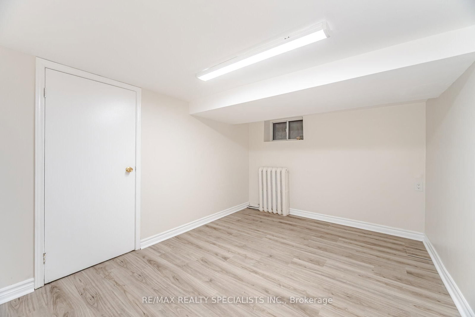 971 Saint Clarens Avenue - Photo 32