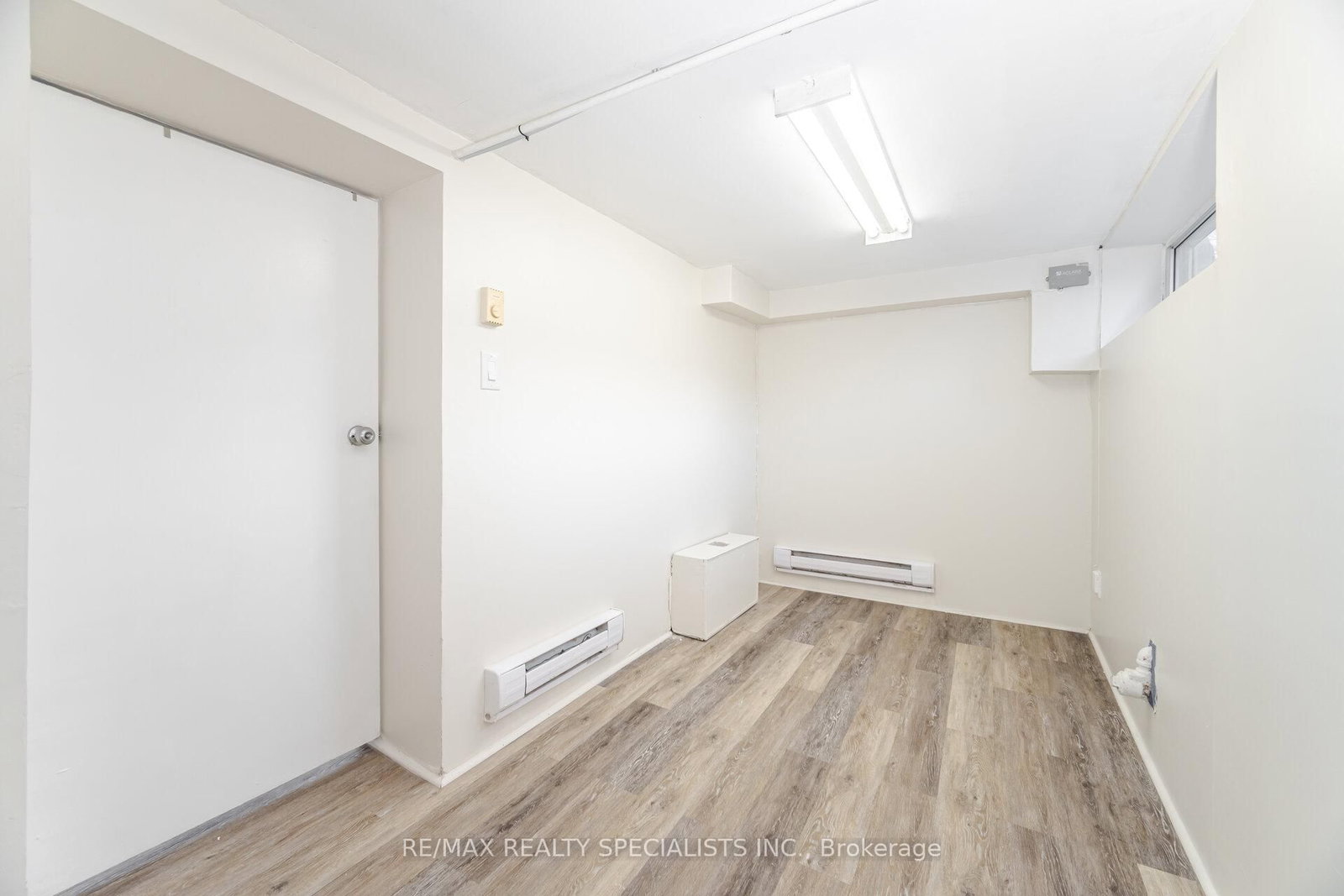 971 Saint Clarens Avenue - Photo 33