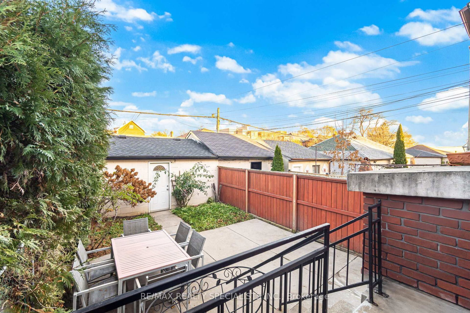 971 Saint Clarens Avenue - Photo 37