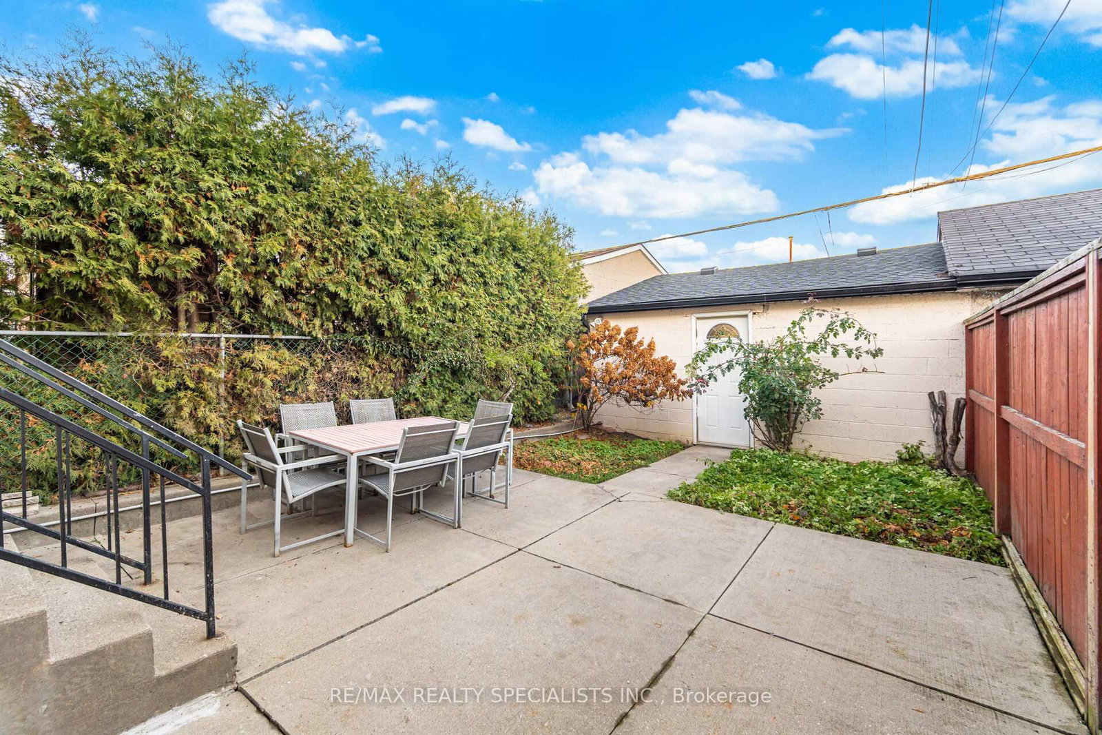 971 Saint Clarens Avenue - Photo 38