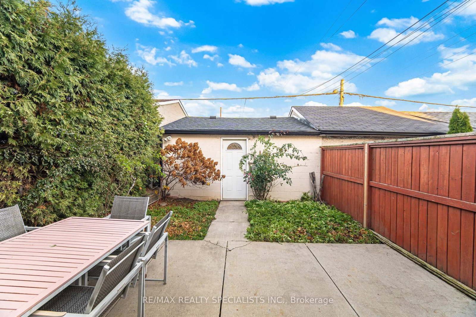 971 Saint Clarens Avenue - Photo 41