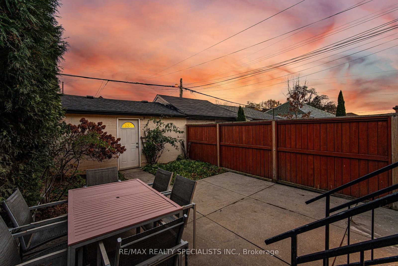 971 Saint Clarens Avenue - Photo 47