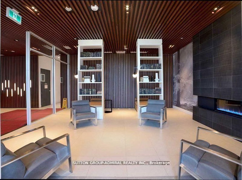 home for sale on 604-297 Oak Walk Drive