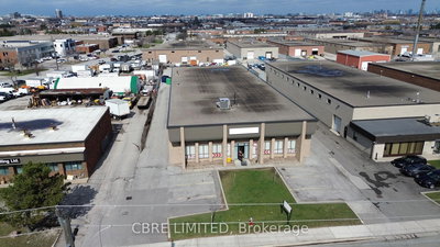 5235 Timberlea Blvd | Mississauga | Image