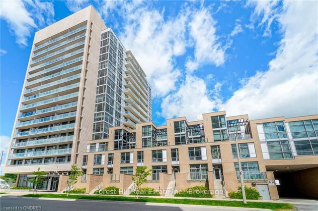 309 - 1940 IRONSTONE Drive