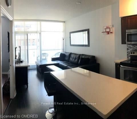 1940 IRONSTONE Drive, Unit 309 - Photo 10