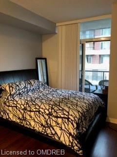 1940 IRONSTONE Drive, Unit 309 - Photo 11