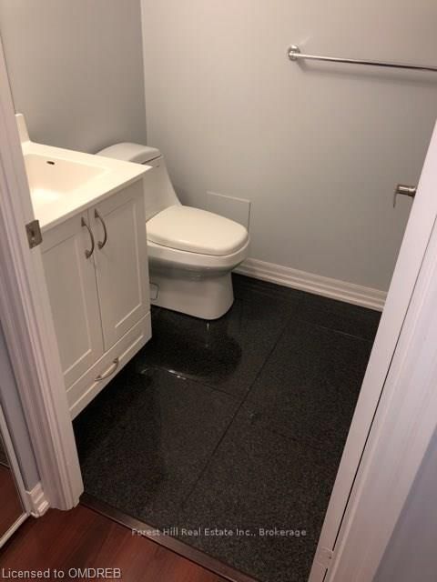 1940 IRONSTONE Drive, Unit 309 - Photo 12