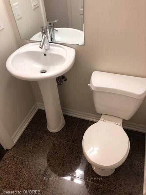 1940 IRONSTONE Drive, Unit 309 - Photo 13