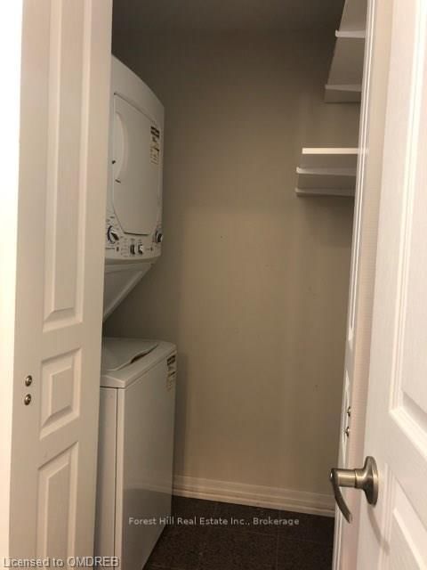 1940 IRONSTONE Drive, Unit 309 - Photo 14