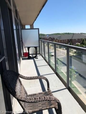 1940 IRONSTONE Drive, Unit 309 - Photo 15