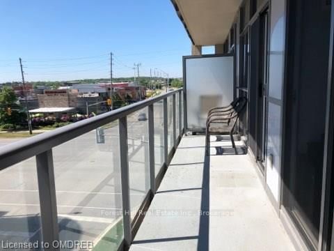 1940 IRONSTONE Drive, Unit 309 - Photo 16