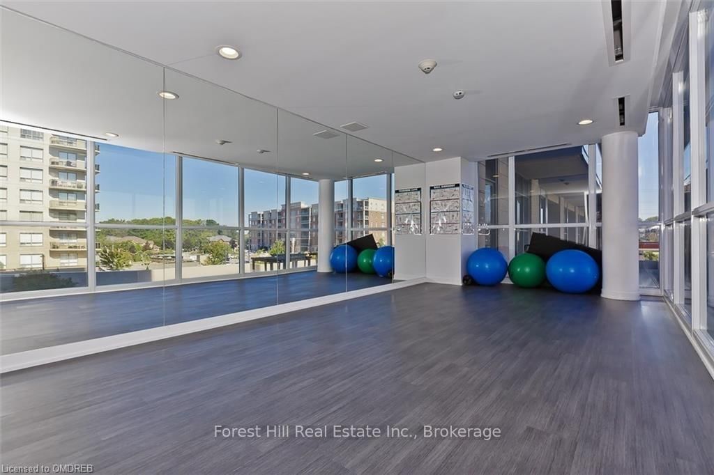 1940 IRONSTONE Drive, Unit 309 - Photo 17