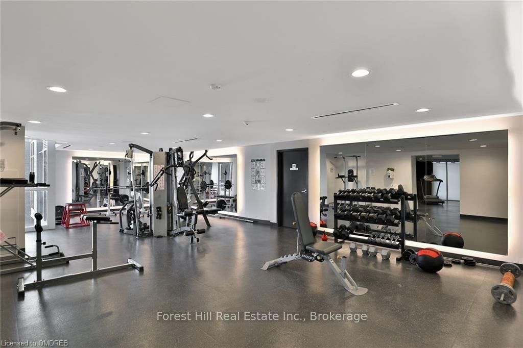 1940 IRONSTONE Drive, Unit 309 - Photo 18