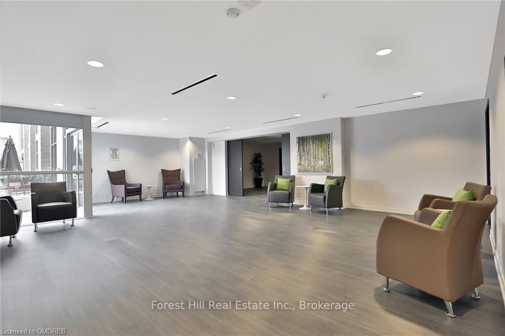 1940 IRONSTONE Drive, Unit 309 - Photo 20