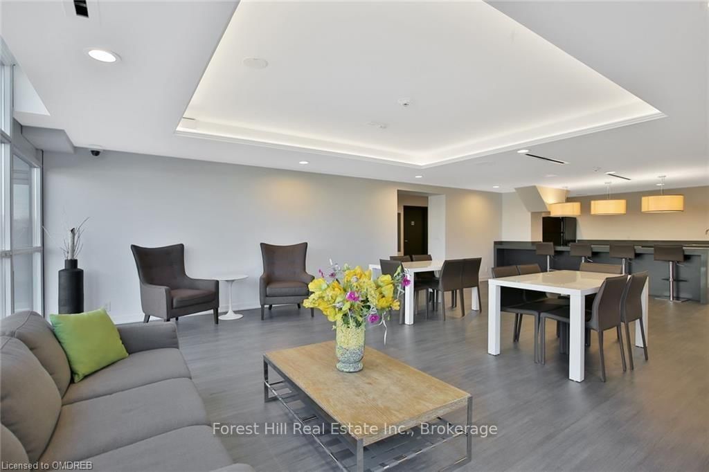 1940 IRONSTONE Drive, Unit 309 - Photo 21