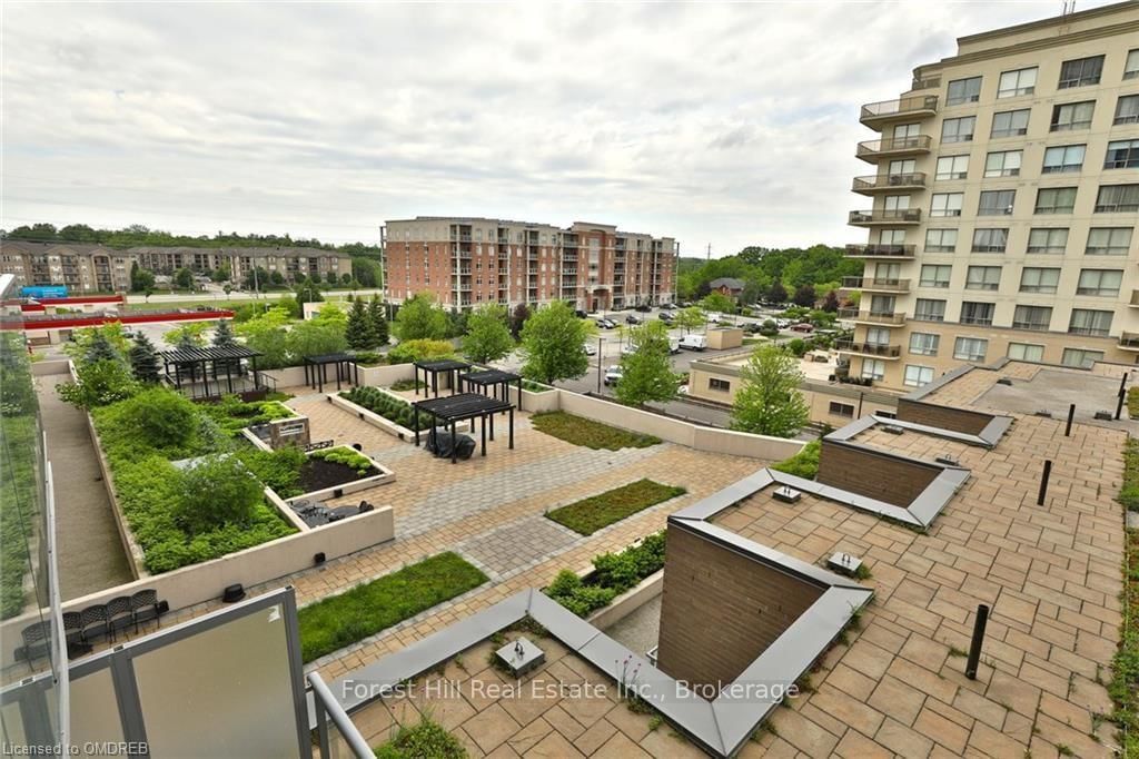 1940 IRONSTONE Drive, Unit 309 - Photo 22