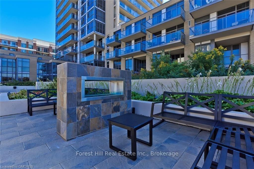 1940 IRONSTONE Drive, Unit 309 - Photo 23