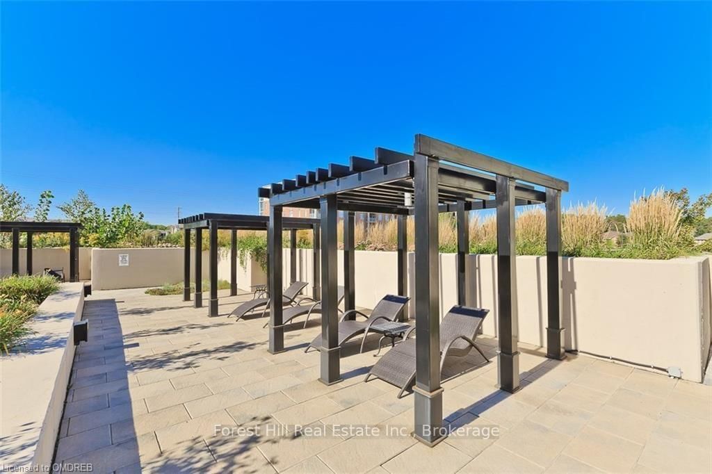 1940 IRONSTONE Drive, Unit 309 - Photo 24