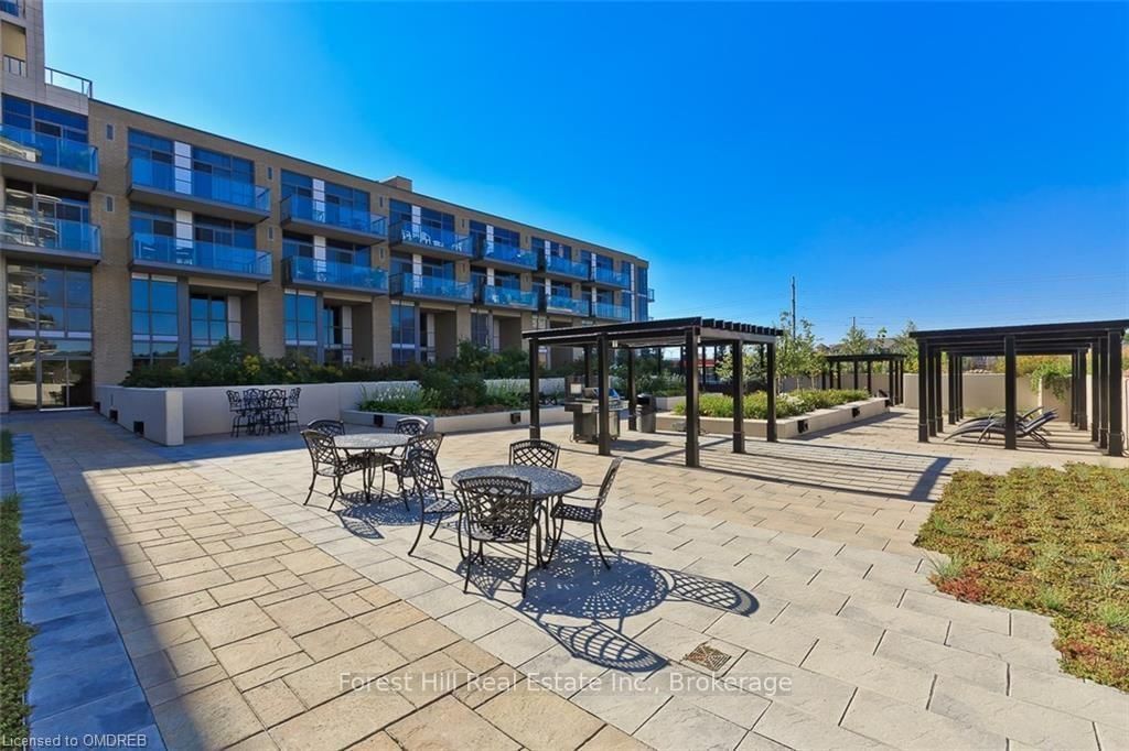 1940 IRONSTONE Drive, Unit 309 - Photo 25