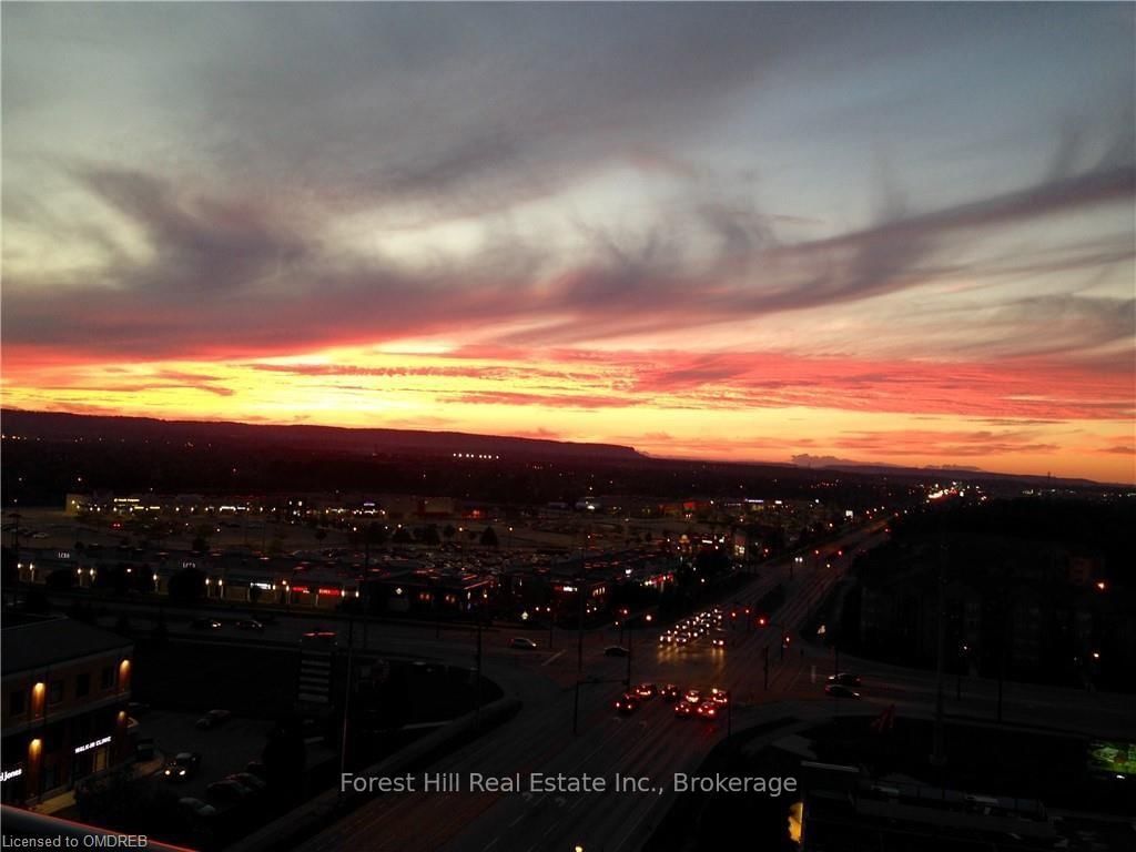 1940 IRONSTONE Drive, Unit 309 - Photo 26