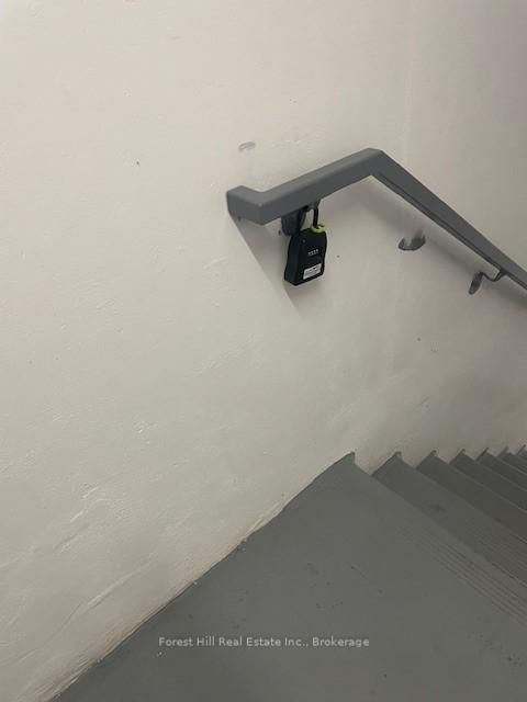 1940 IRONSTONE Drive, Unit 309 - Photo 28