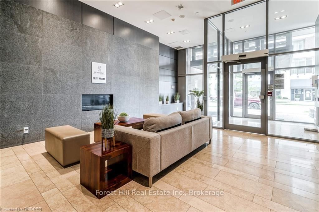 1940 IRONSTONE Drive, Unit 309 - Photo 3