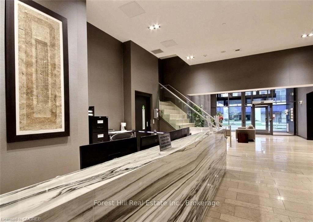 1940 IRONSTONE Drive, Unit 309 - Photo 5