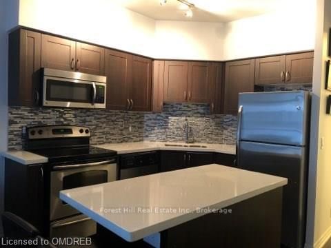 1940 IRONSTONE Drive, Unit 309 - Photo 7