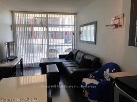 1940 IRONSTONE Drive, Unit 309 - Photo 9