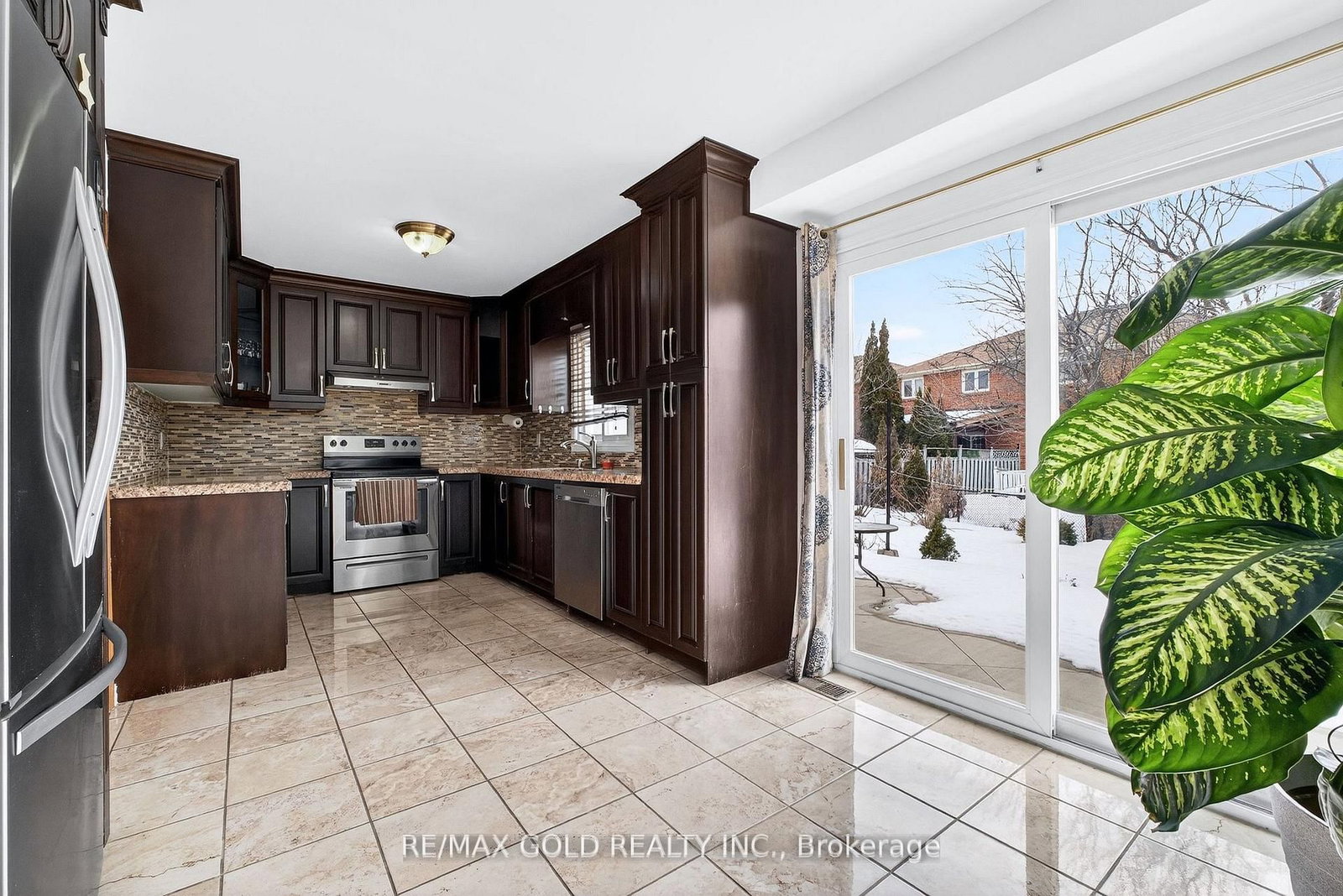 16 Rodwell Court - Photo 10