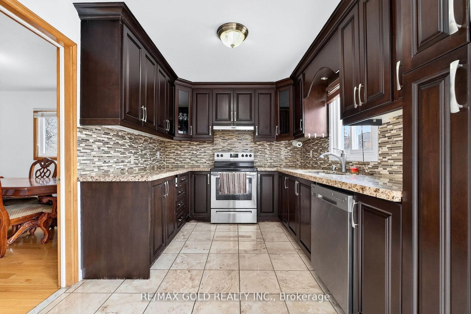 16 Rodwell Court - Photo 11