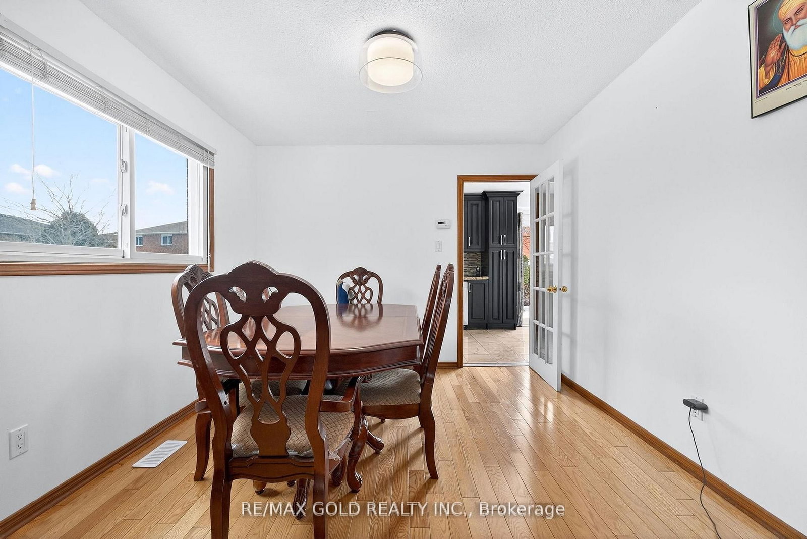 16 Rodwell Court - Photo 12