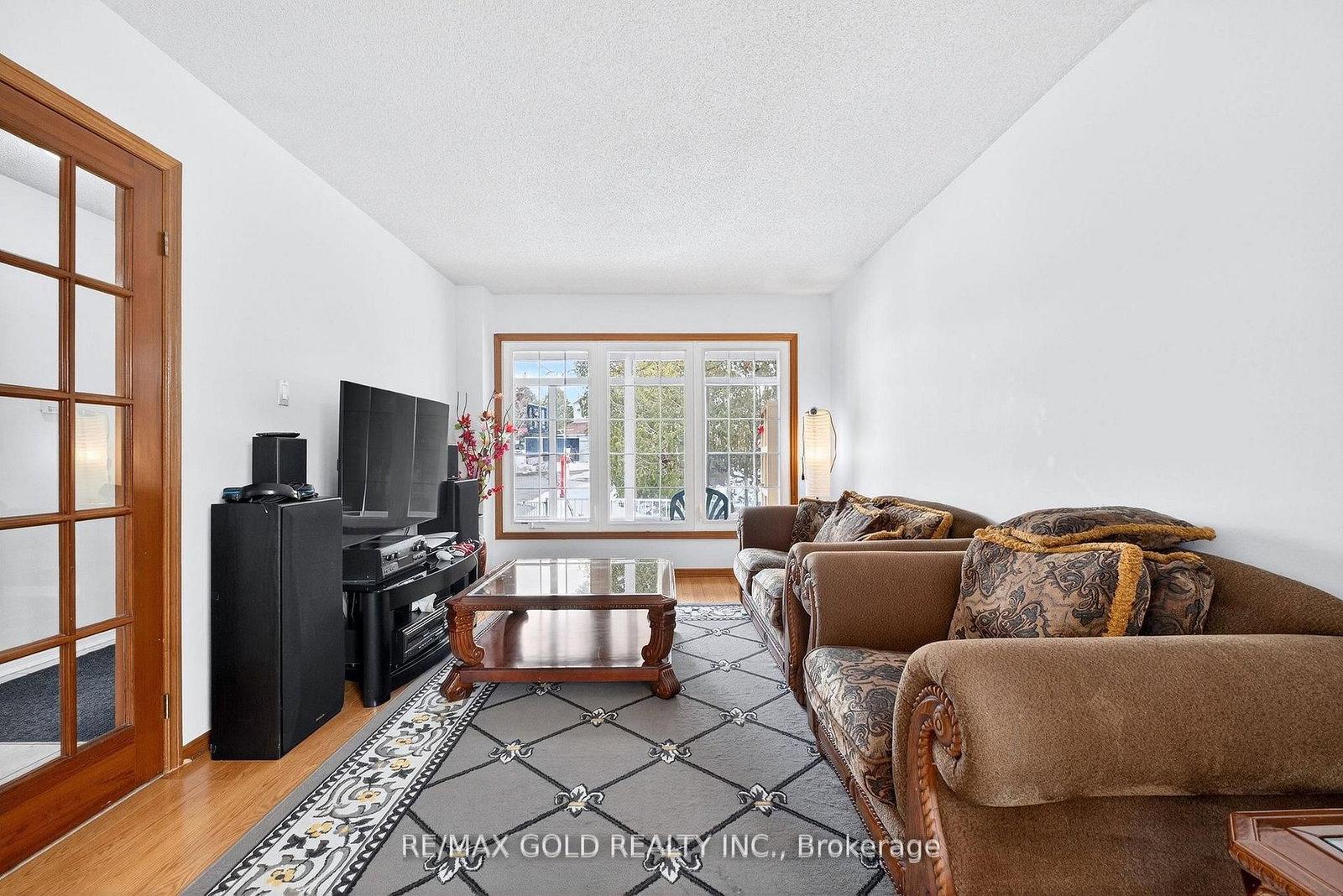 16 Rodwell Court - Photo 13