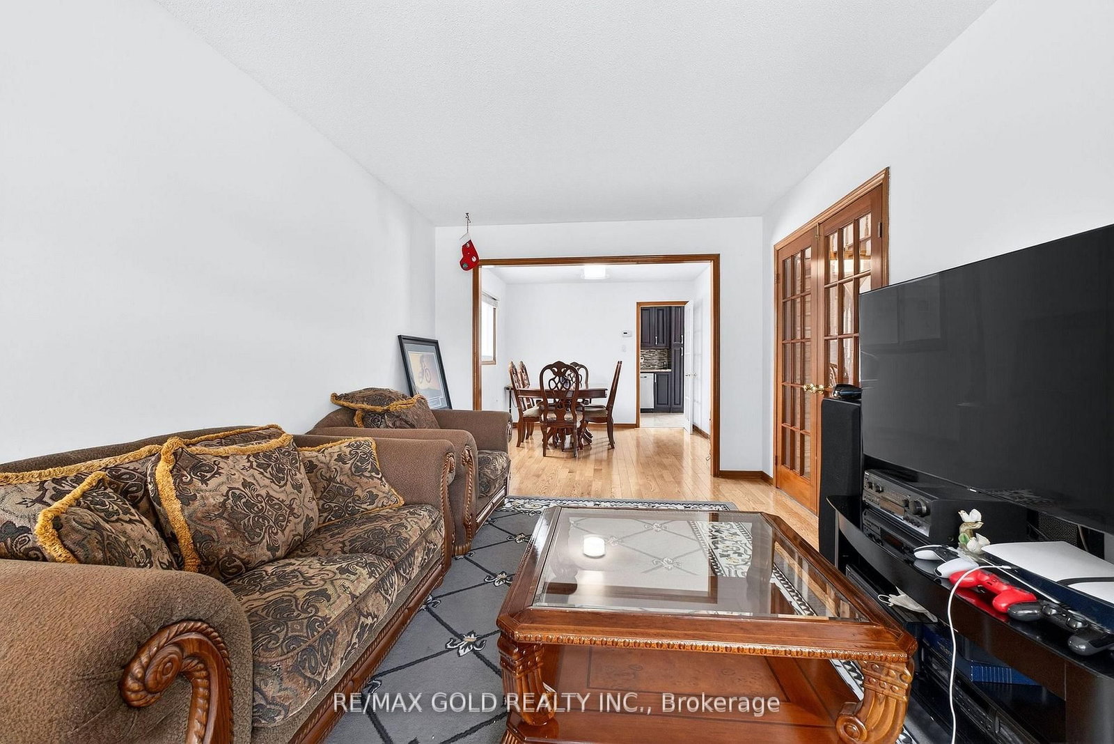 16 Rodwell Court - Photo 14