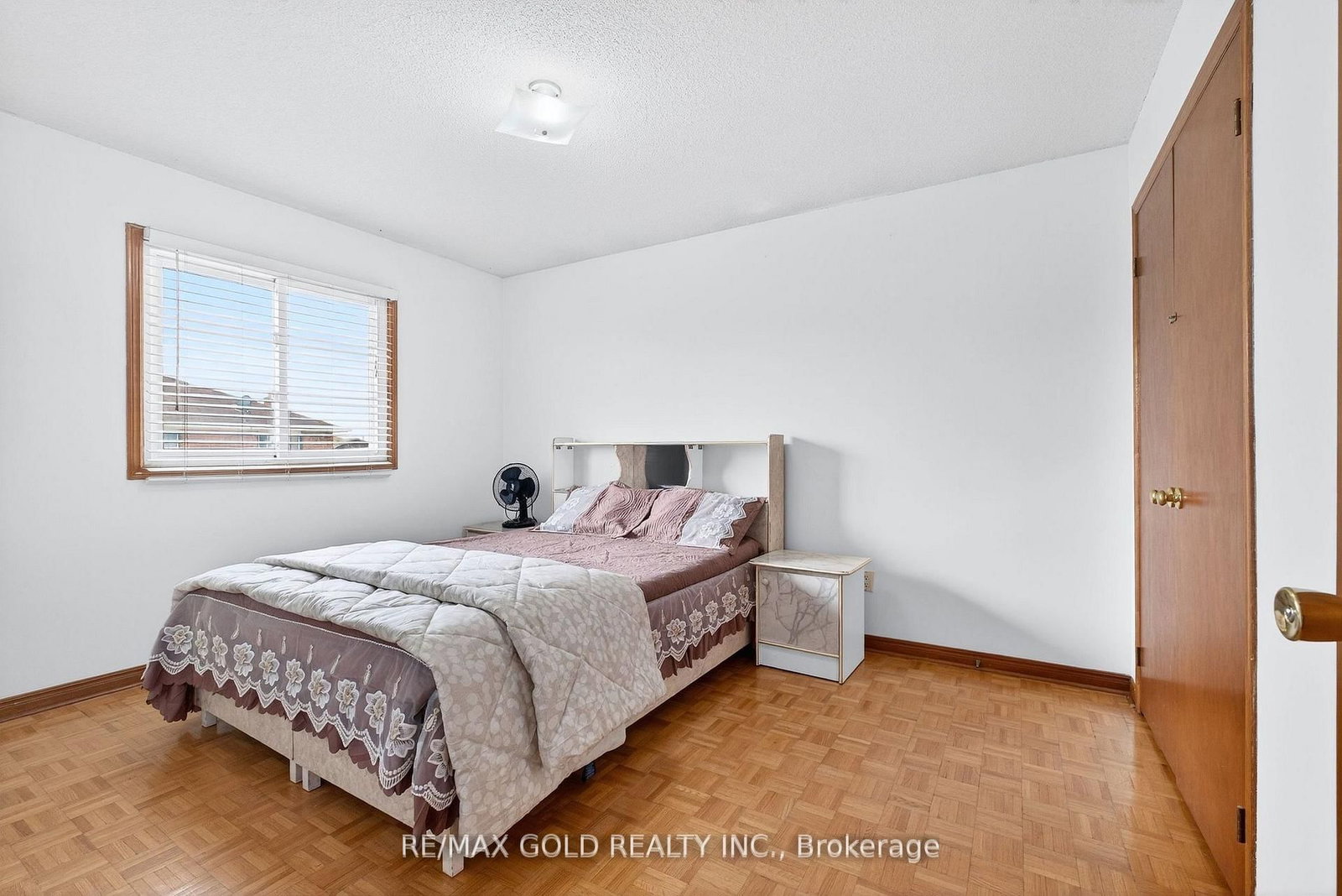 16 Rodwell Court - Photo 15