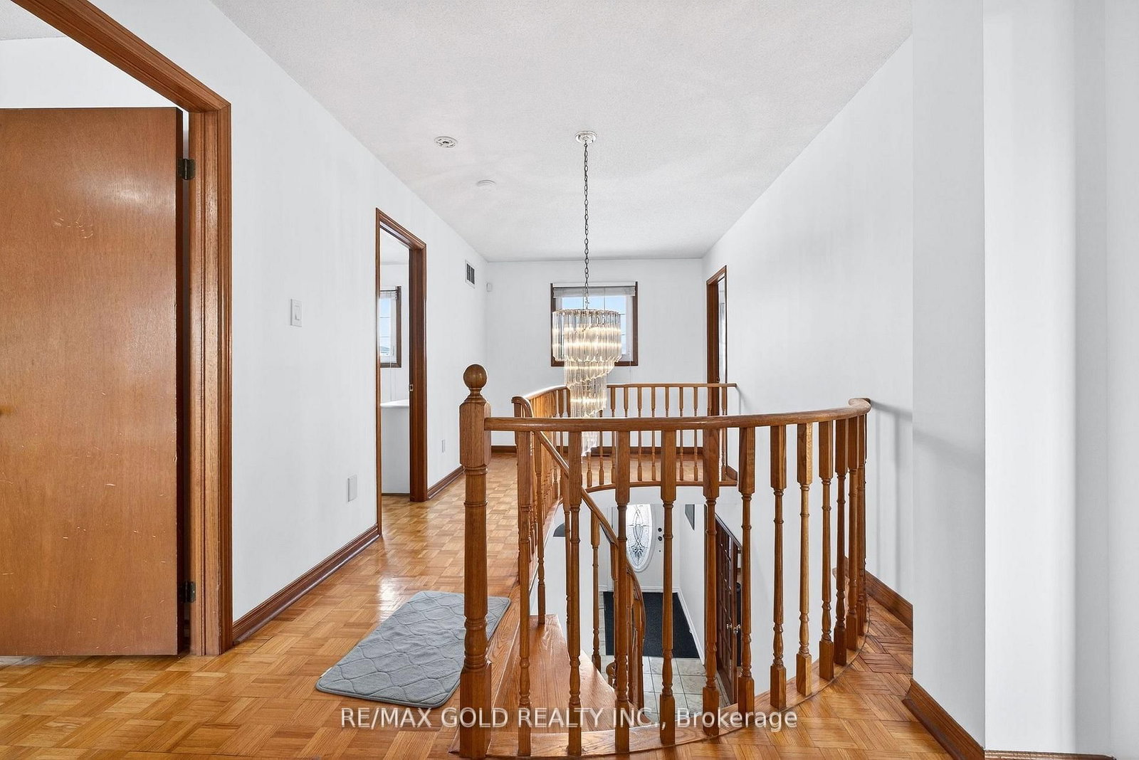 16 Rodwell Court - Photo 16