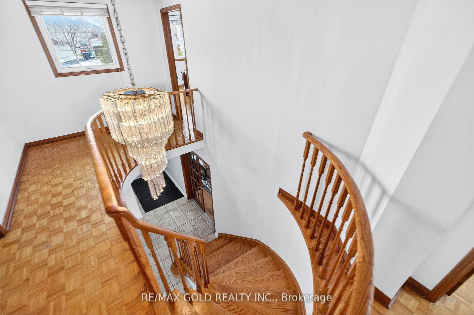 16 Rodwell Court - Photo 17