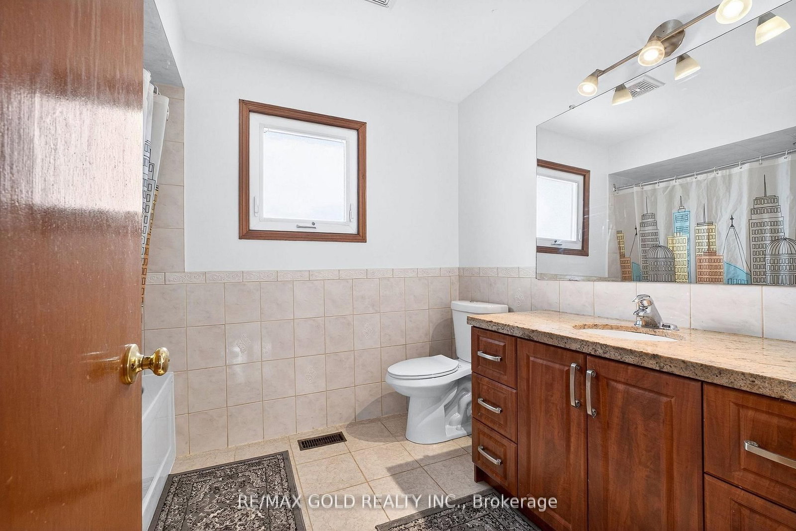 16 Rodwell Court - Photo 18