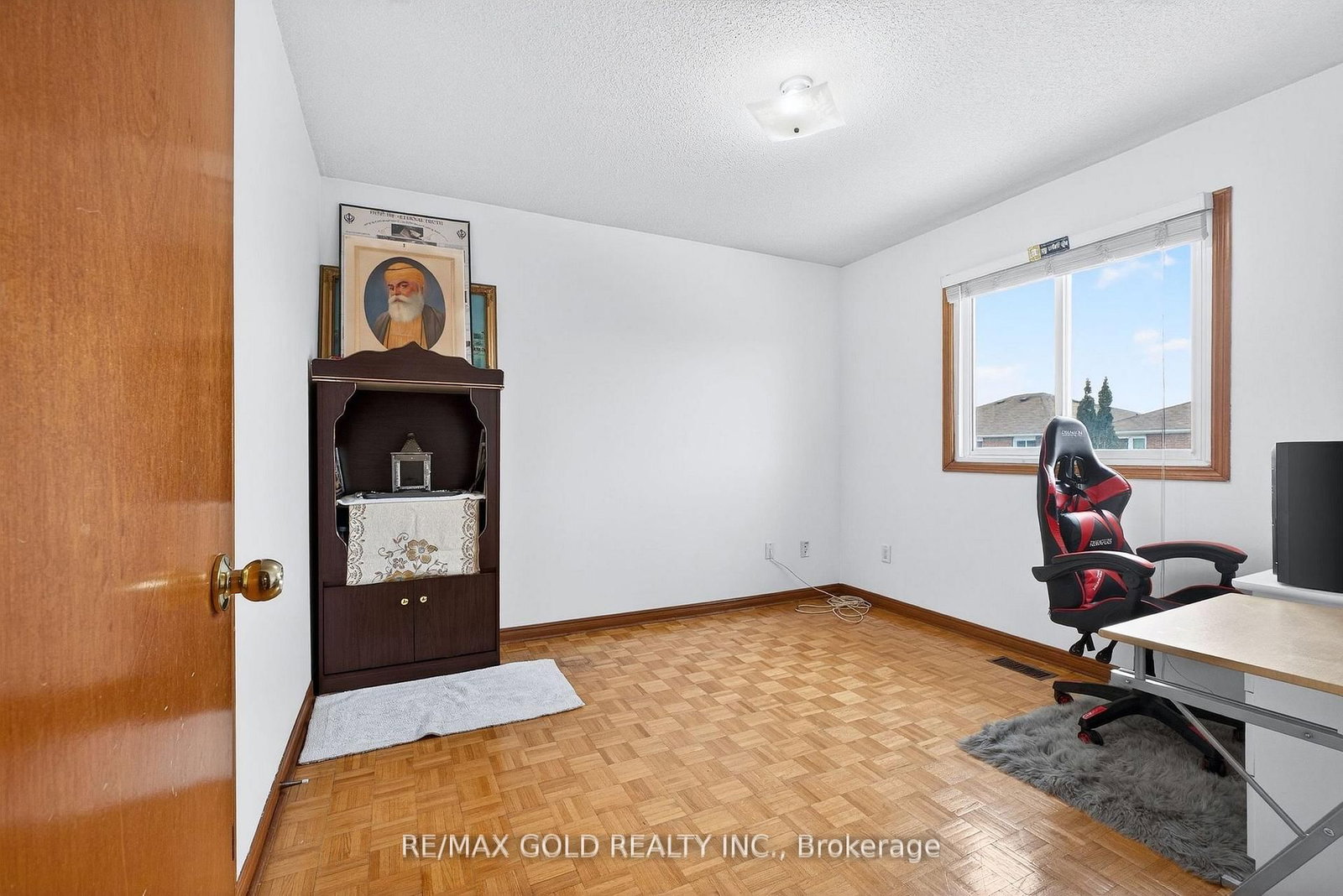 16 Rodwell Court - Photo 19