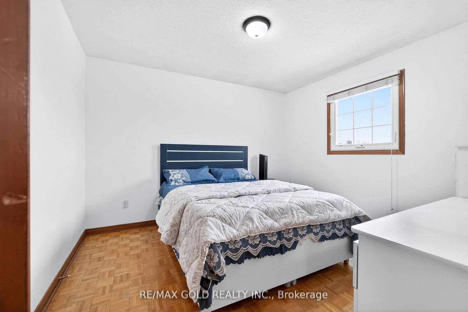 16 Rodwell Court - Photo 20