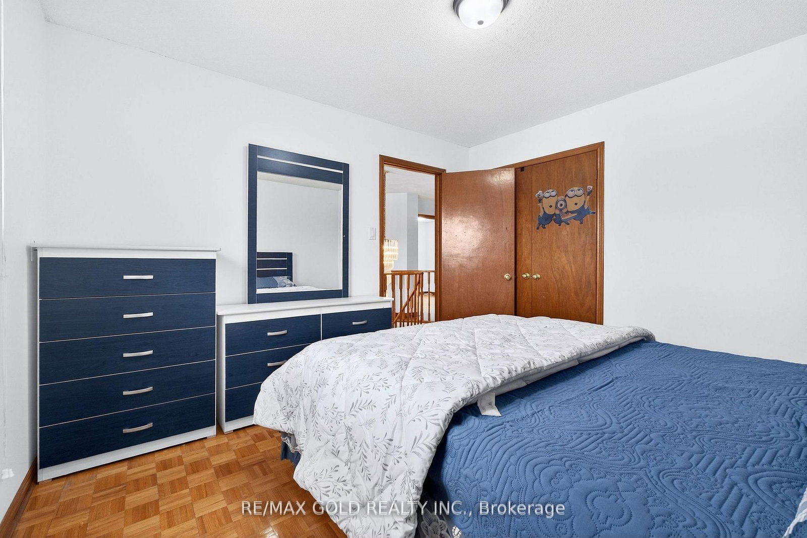 16 Rodwell Court - Photo 21