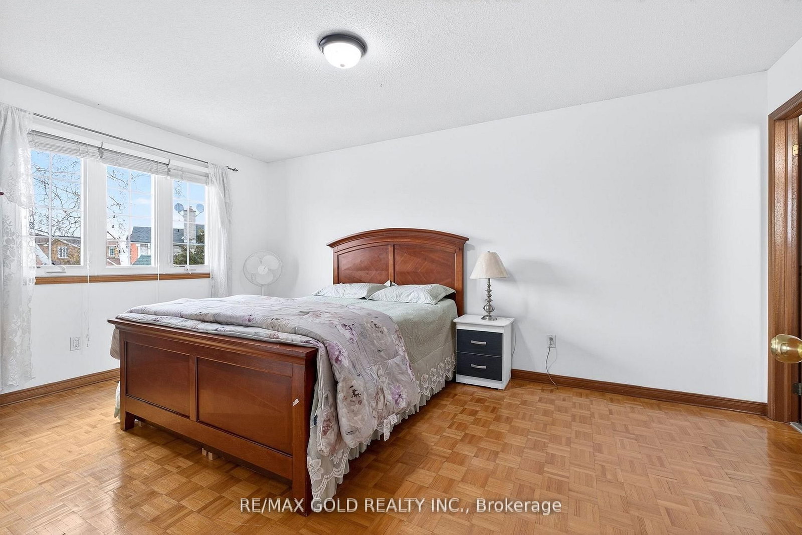 16 Rodwell Court - Photo 22