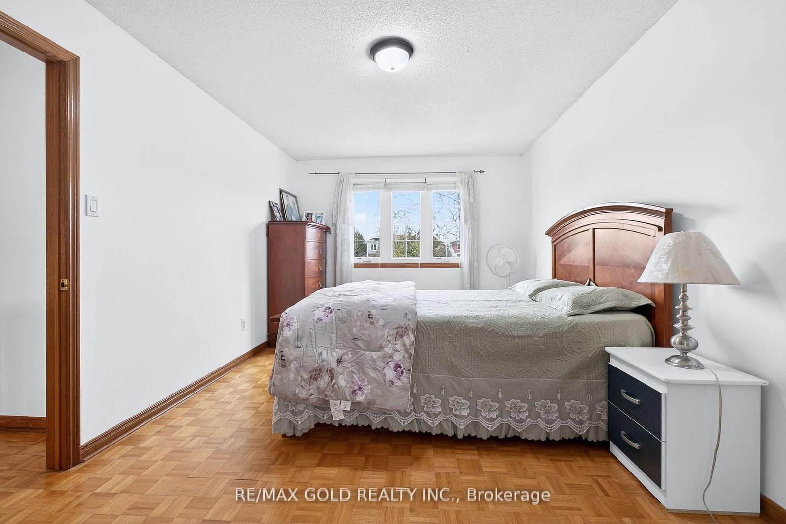 16 Rodwell Court - Photo 23