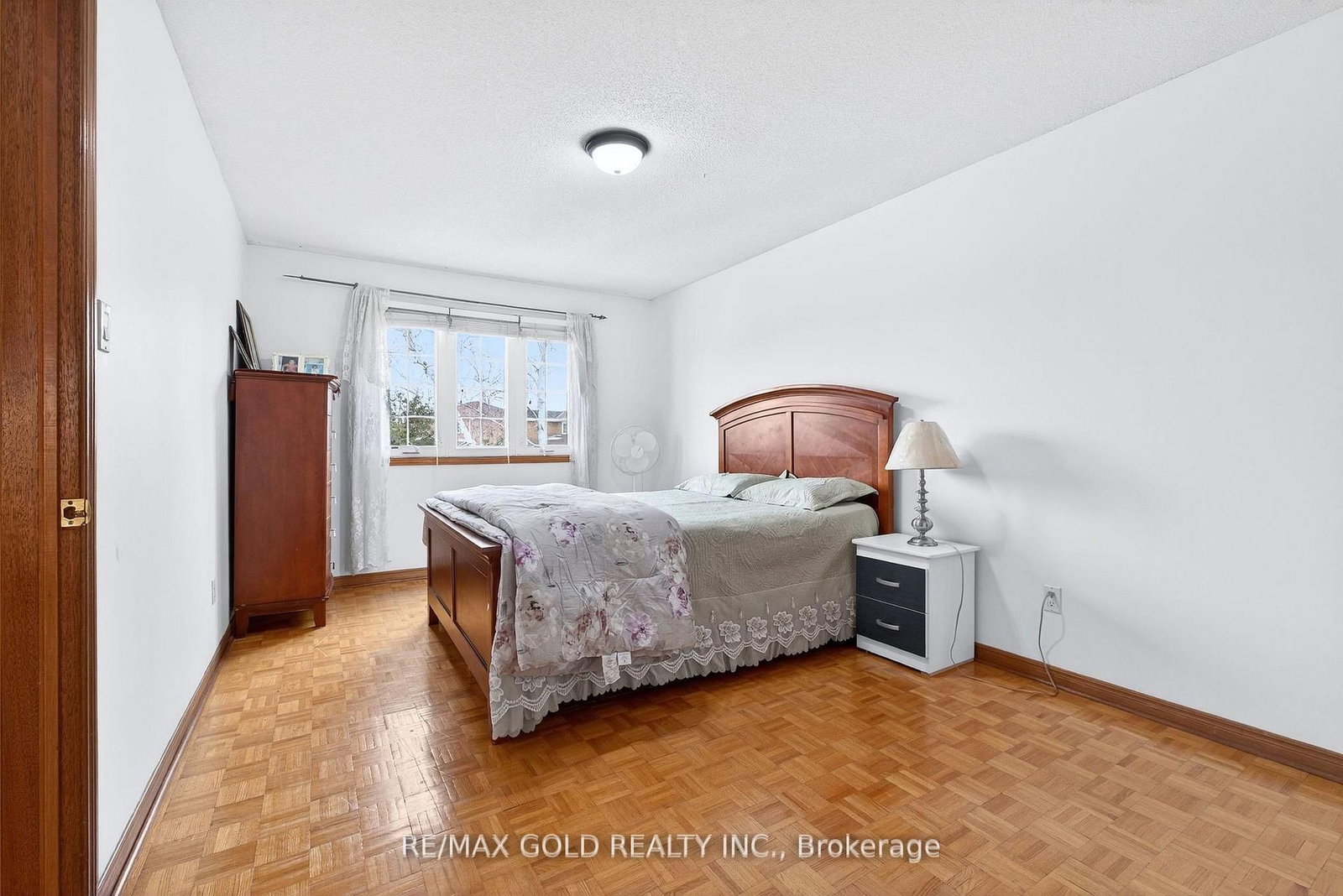 16 Rodwell Court - Photo 24