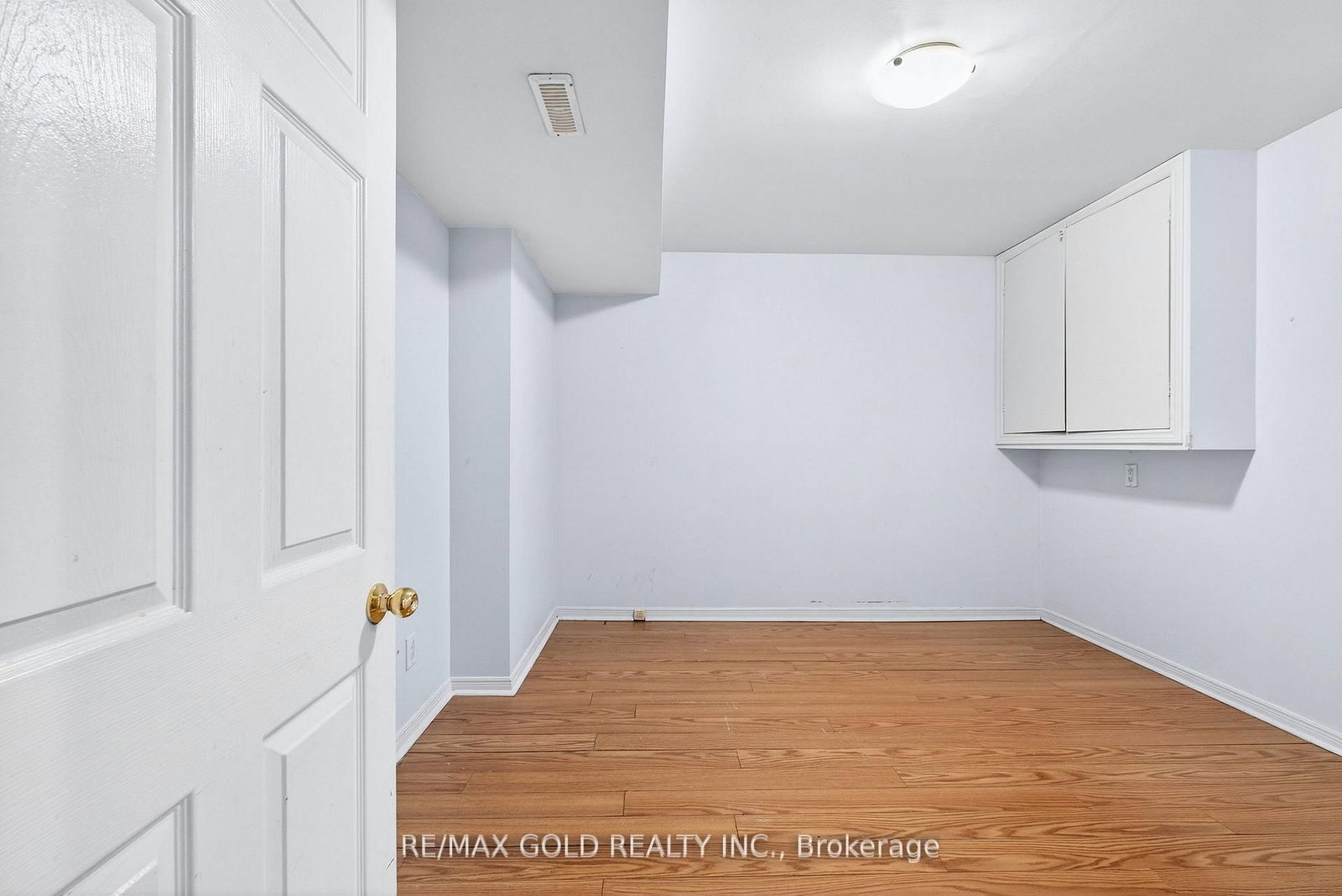 16 Rodwell Court - Photo 25